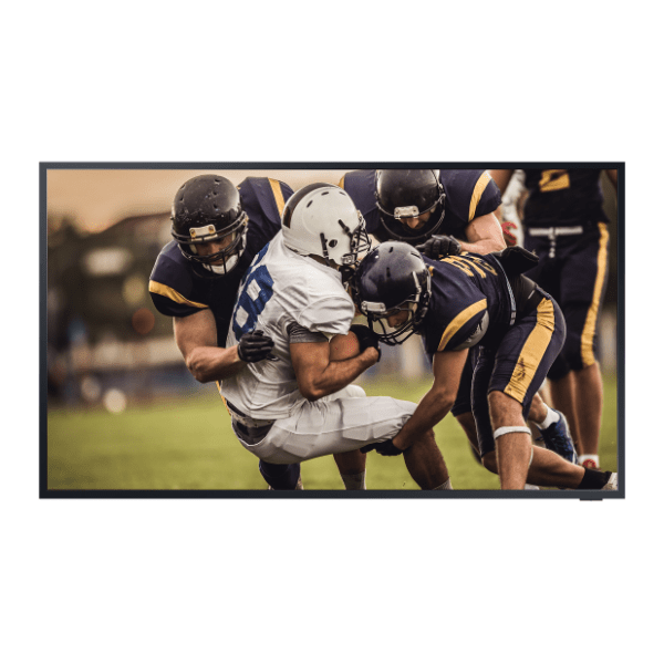 SAMSUNG QLED televizor QE65LST7TGUXXH