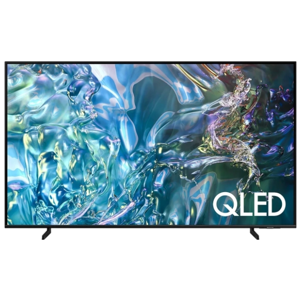SAMSUNG QLED televizor QE65Q60DAUXX