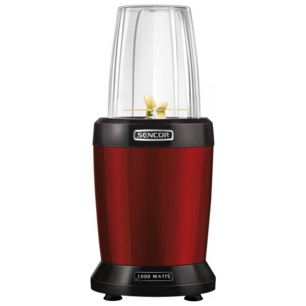 SENCOR blender SNB 4301RD