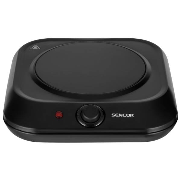 SENCOR indukcioni rešo SCP 1763BK
