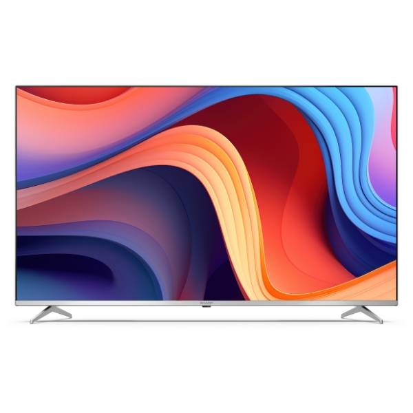 SHARP QLED televizor 55GP6260E