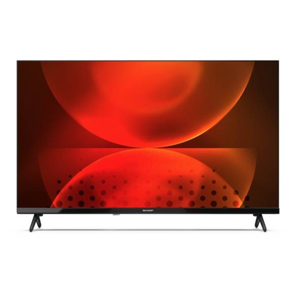 SHARP televizor 32FH2EA