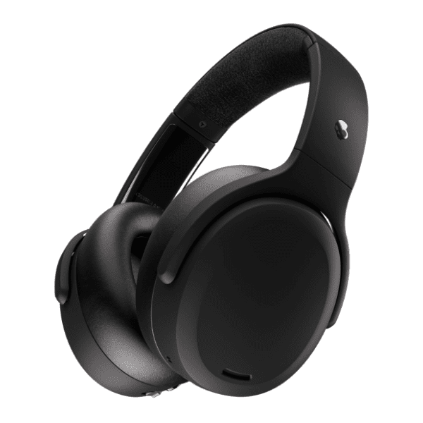 SKULLCANDY slušalice Crusher ANC 2 Black