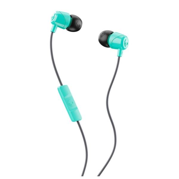 SKULLCANDY slušalice Jib (S2DUY-L675) tirkizne