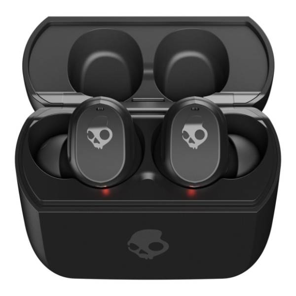 SKULLCANDY slušalice Mod TWS