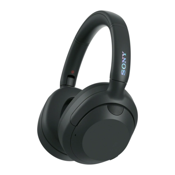 SONY slušalice WH-ULT900NB