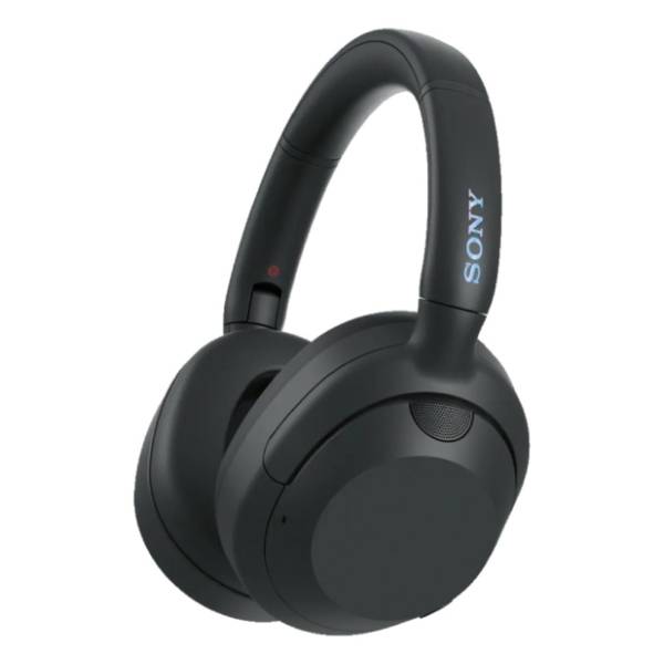 SONY slušalice WH-ULT900NH