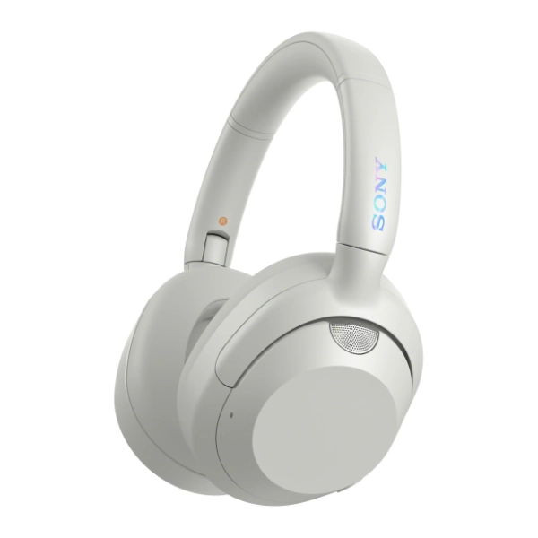 SONY slušalice WH-ULT900NH bele