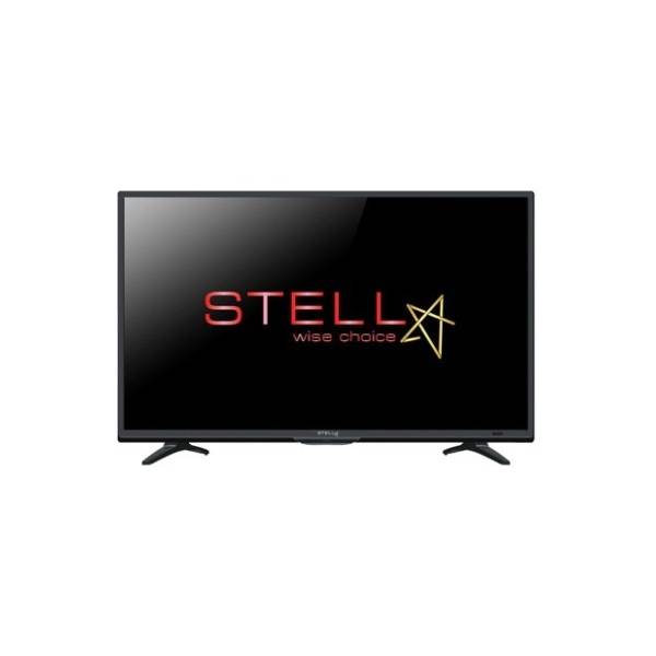 STELLA televizor S32D40