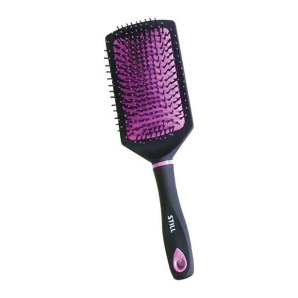 STILL četka za kosu 041