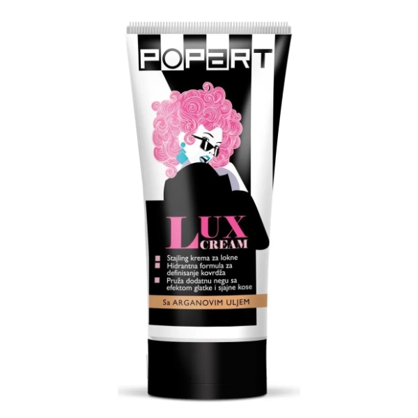 STILL Popart krema za kosu 150ml
