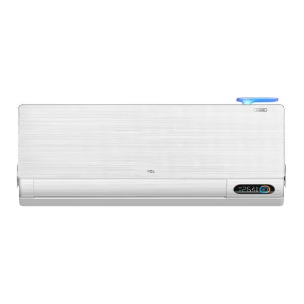 TCL inverter klima TAC-12CHSD/FBI