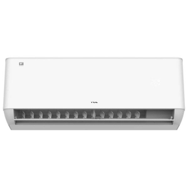 TCL inverter klima TAC-12CHSD/TPG11IF TPro 