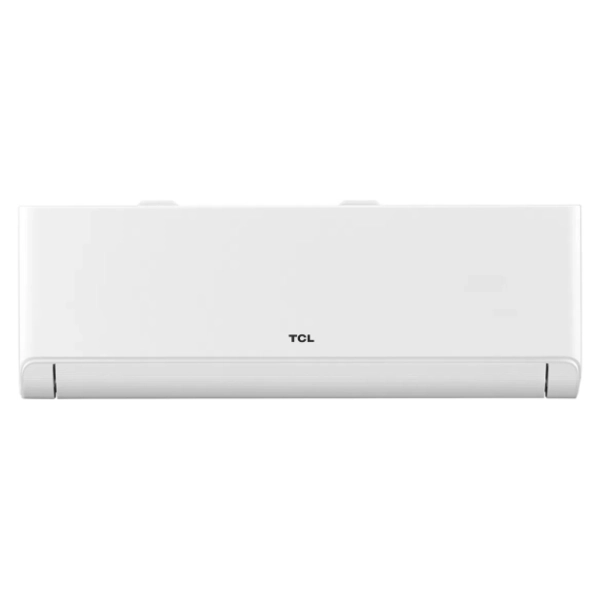 TCL inverter klima TAC-24CHSD/TPH11I