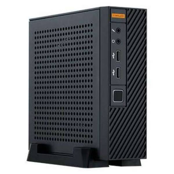 TECLAST Mini PC ITX K01 H510