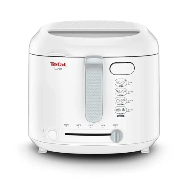 TEFAL friteza FF203130
