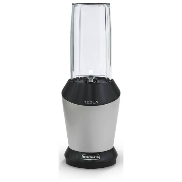 TESLA blender NB301BXA