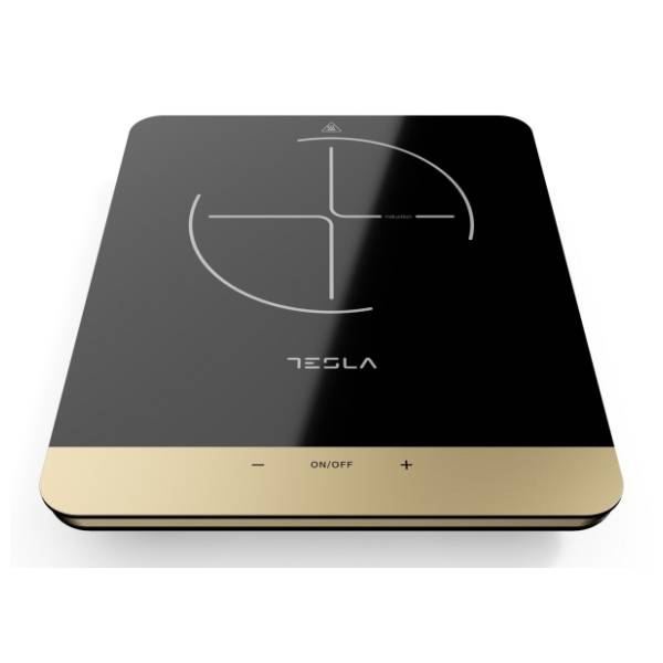 TESLA indukcioni rešo IC401B