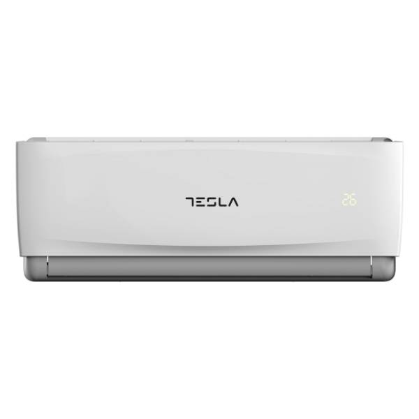 TESLA inverter klima TA71FFCL-2432IA
