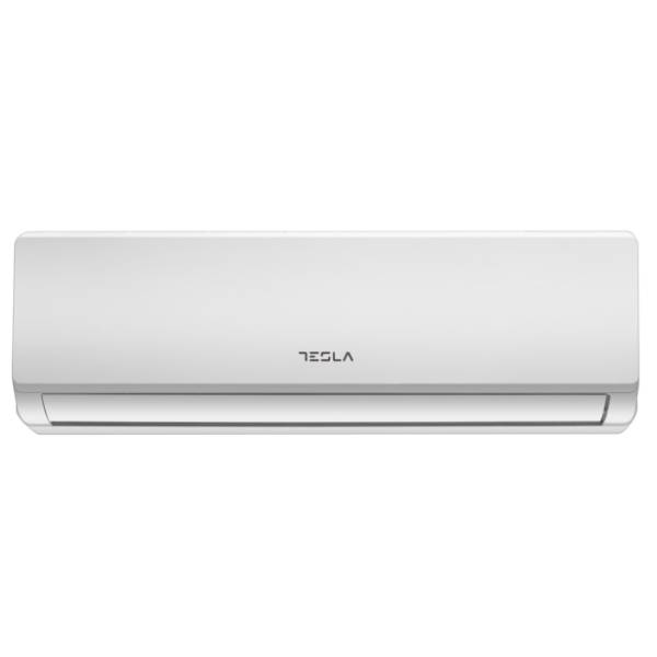 TESLA klima TT35X81-1232A