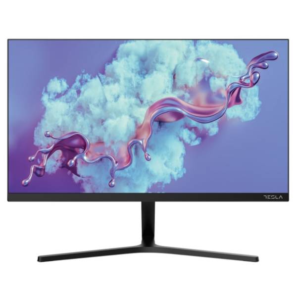 TESLA monitor 22MC345BF