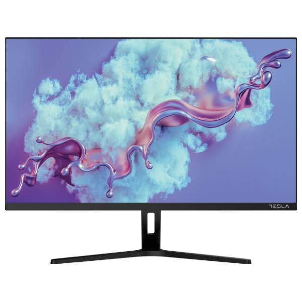 TESLA monitor 27MC345BF