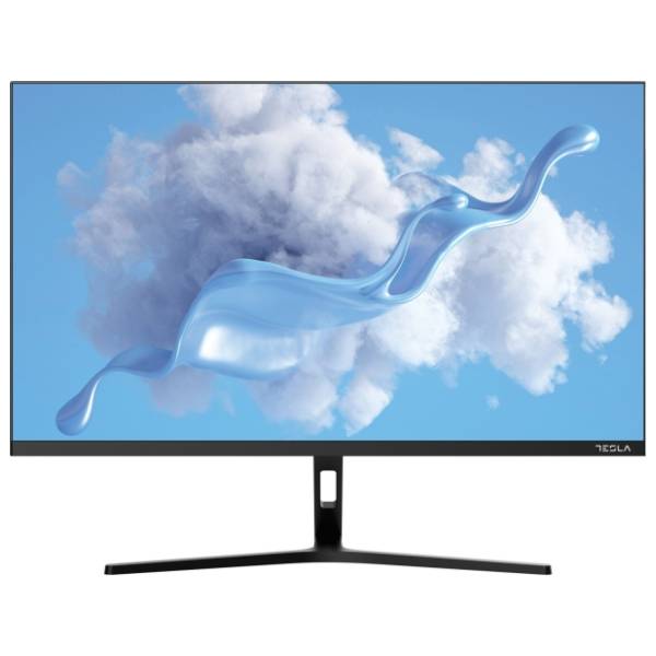 TESLA monitor 27MC645BQ