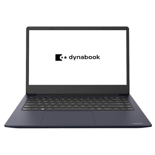 TOSHIBA laptop Dynabook Satellite PRO C40-G-109 Win 10 Edu