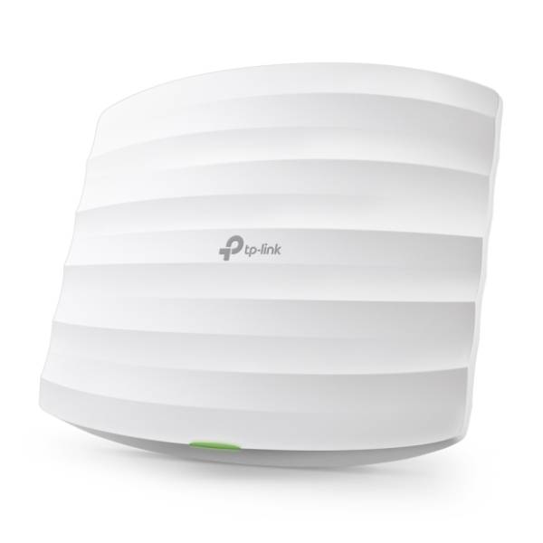 TP-LINK EAP115 N300 access point