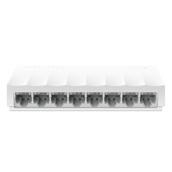 TP-LINK LS1008 switch
