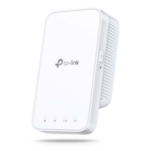TP-LINK RE300 AC1200 range extender
