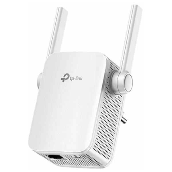 TP-LINK RE305 AC1200 range extender