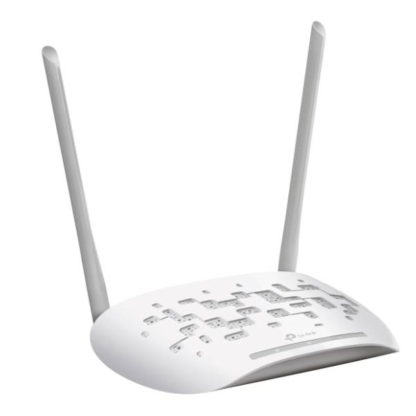 TP-LINK TL-WA801N N300 access point