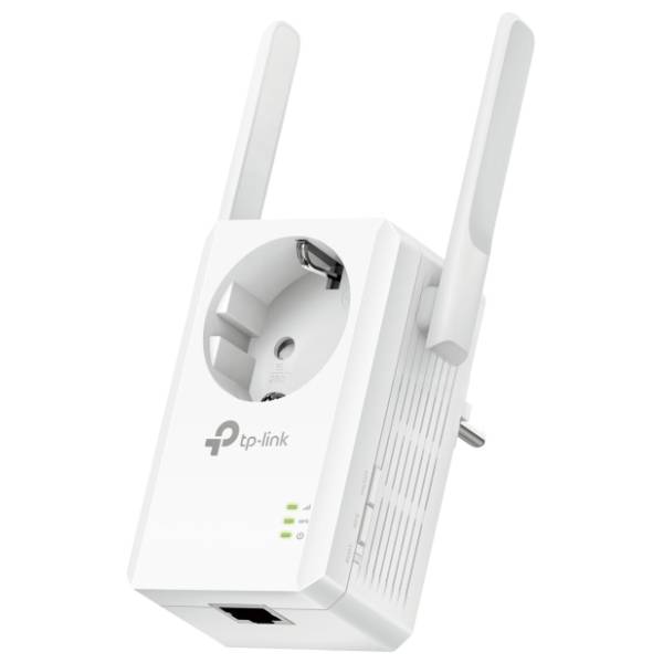 TP-LINK TL-WA860RE range extender