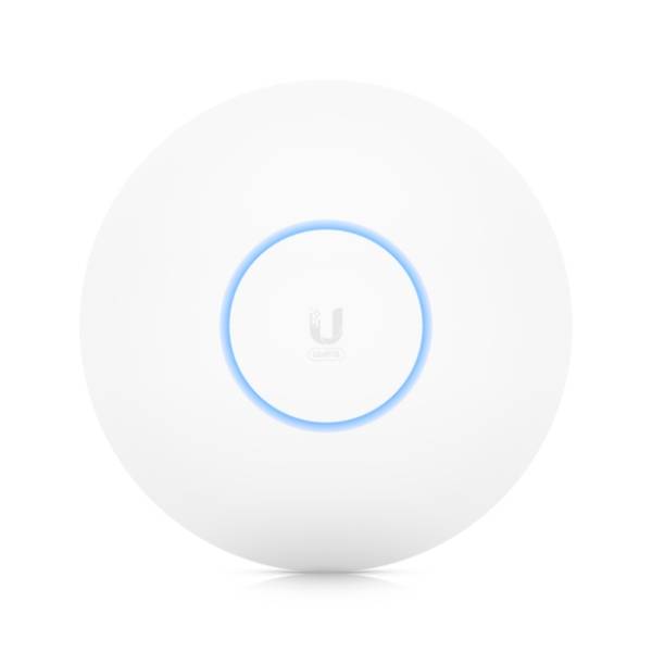 UBIQUITI UniFi U6-LR access point
