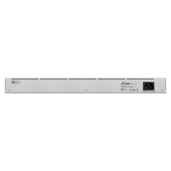 UBIQUITI USW-16-POE switch