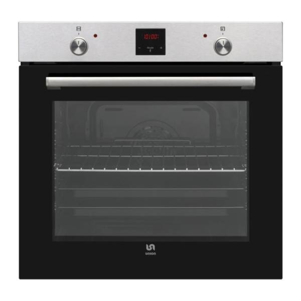 UNION ugradna rerna BOW-7801IX
