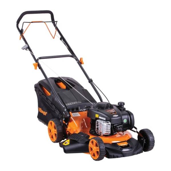 VILLAGER Atlas 4111 B motorna kosilica