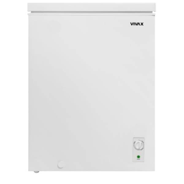 VIVAX zamrzivač CFR-143