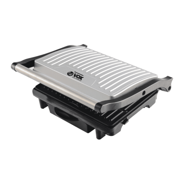 VOX grill toster SM 133