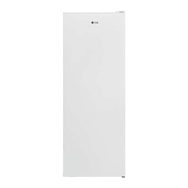 VOX zamrzivač VF 2410 E
