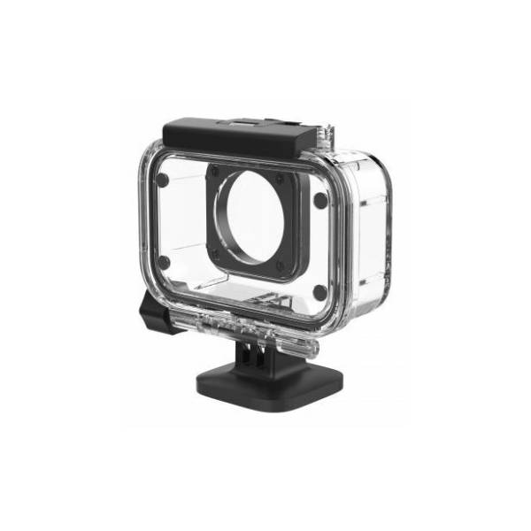 XIAOMI Action Camera 4K vodootporno kućište