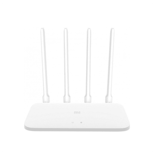 XIAOMI Mi 4A DVB4230GL WiFi ruter