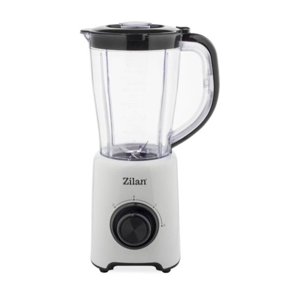 ZILAN blender ZLN3703