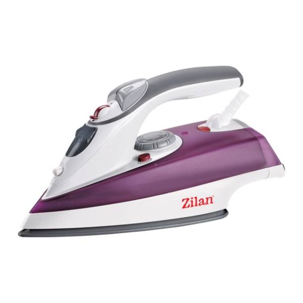 ZILAN pegla ZLN8083