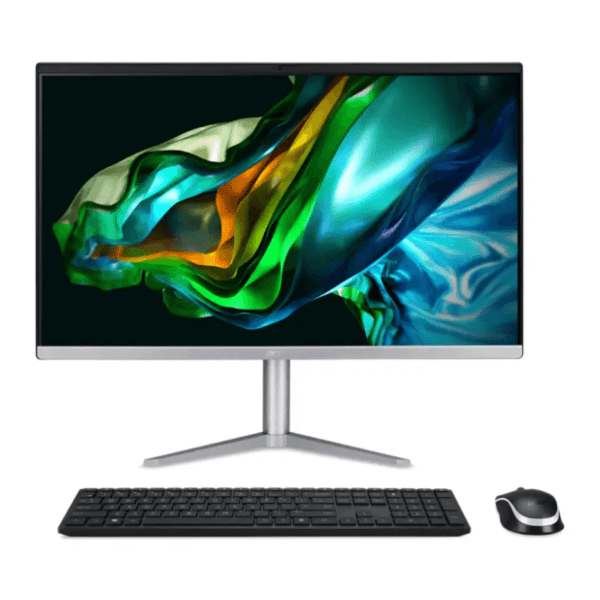 ACER All-in-one C24-1300 R5-7525U/16GB/1024GB (DQ.BL0EX.002)