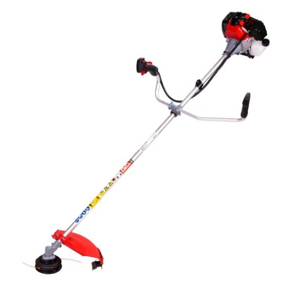 AGM 520 motorni trimer za travu