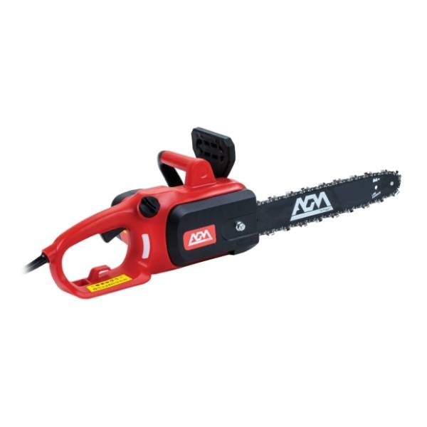 AGM AET 1821 električna motorna testera