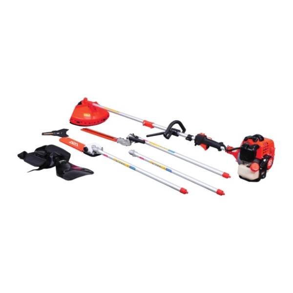 AGM AMT 3321 multifunkcionalni trimer