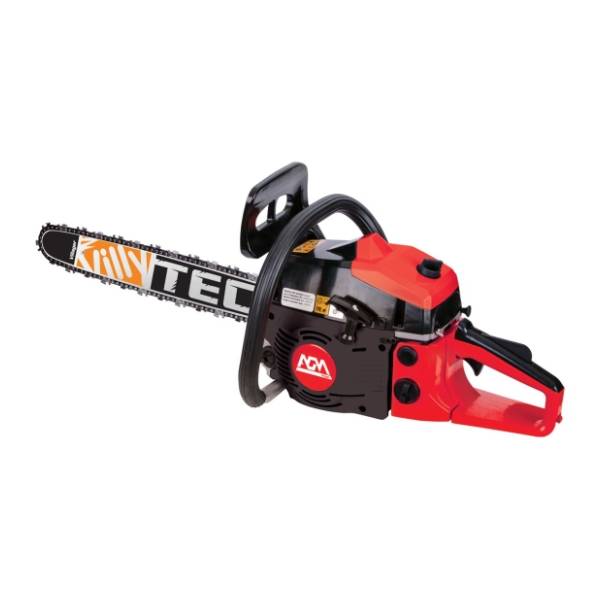 AGM CS 4520 benzinska motorna testera